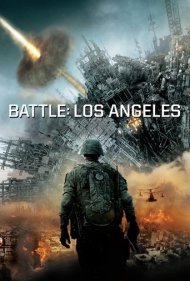 دانلود دوبله فارسی فیلم Battle Los Angeles سال 2011