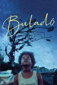 دانلود فیلم Buladó سال 2020