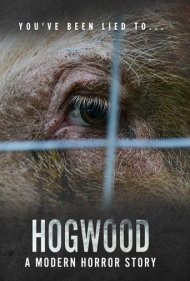 دانلود فیلم Hogwood: A Modern Horror Story سال 2020 - هاگوود: یک داستان ترسناک مدرن