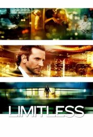 دانلود دوبله فارسی فیلم Limitless سال 2011