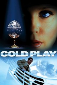 دانلود فیلم Cold Play سال 2008 - بازی سرد