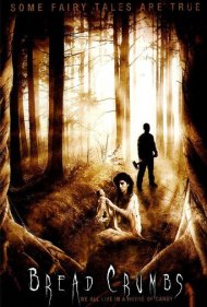 دانلود فیلم BreadCrumbs سال 2011 - خرده‌های نان