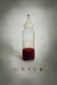 Grace 2009