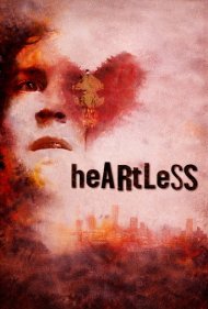 Heartless 2010