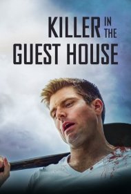 دانلود فیلم The Killer in the Guest House سال 2020