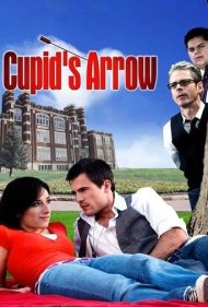 دانلود فیلم Cupid's Arrow سال 2010 - تیر کوپید