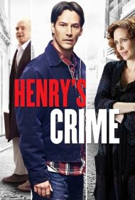 دانلود فیلم Henry's Crime سال 2010 - جرم هنری