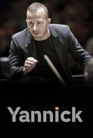 دانلود فیلم Yannick سال 2017 - یانیک