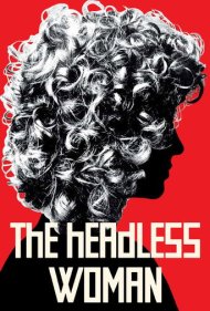 The Headless Woman 2008