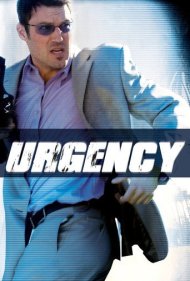 دانلود فیلم Urgency سال 2010 - فوریت