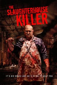 دانلود فیلم The Slaughterhouse Killer سال 2020