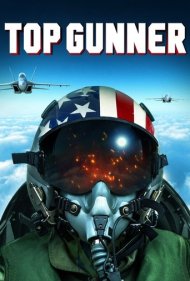 دانلود فیلم Top Gunner سال 2020