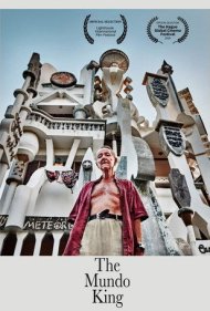 دانلود فیلم The Mundo King سال 2019 - پادشاه موندو