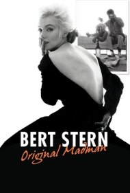 دانلود فیلم Bert Stern - Original Madman سال 2011 - برت استرن: دیوانه اصلی