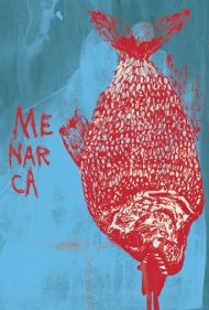 دانلود فیلم Menarca سال 2020 - منارکا