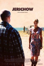 دانلود فیلم Jerichow سال 2009 - یریشو