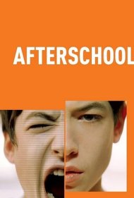 Afterschool 2009