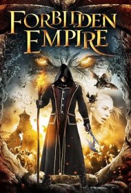 دانلود فیلم Forbidden Empire سال 2014 - امپراتوری ممنوعه