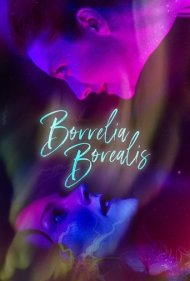 دانلود فیلم Borrelia Borealis سال 2021 - بورلیا بورئالیس
