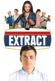 Extract 2009