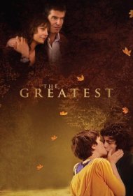 دانلود فیلم The Greatest سال 2009 - بزرگترین