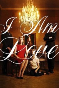 I Am Love 2010