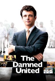 The Damned United 2009