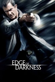 دانلود دوبله فارسی فیلم Edge of Darkness سال 2010 - لبه تاریکی