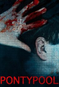 دانلود فیلم Pontypool سال 2009 - پونتی‌پول
