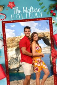 دانلود فیلم The Maltese Holiday سال 2021 - تعطیلات مالتی