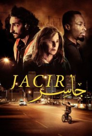دانلود فیلم Jacir سال 2022 - جاکر