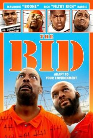دانلود فیلم The Bid سال 2021 - پیشنهاد