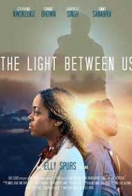 دانلود فیلم The Light Between Us سال 2020 - نور میان ما