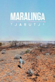 دانلود فیلم Maralinga Tjarutja سال 2020 - مارالینگا تچاروتا