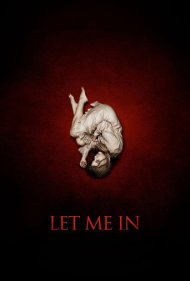 Let Me In 2010
