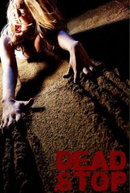 دانلود فیلم Dead Stop سال 2011 - ایستگاه مرگ