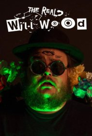 دانلود فیلم The Real Will Wood سال 2020 - ویل وود واقعی