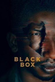 دانلود دوبله فارسی فیلم Black Box سال 2020 - جعبه سیاه