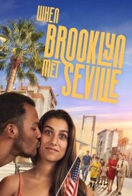 دانلود فیلم Sevillanas de Brooklyn سال 2021 - سویاناس از بروکلین