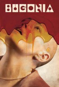 دانلود دوبله فارسی فیلم Bugonia سال 2025 - بوگونیا