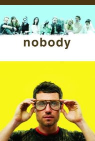 Nobody 2009