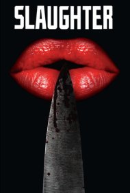 دانلود فیلم Slaughter سال 2009 - کشتار