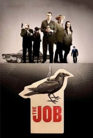 دانلود فیلم The Job سال 2009 - شغل