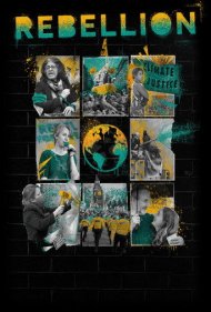 دانلود فیلم Rebellion سال 2023 - شورش