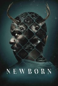 تماشای آنلاین فیلم Newborn - نیوبورن