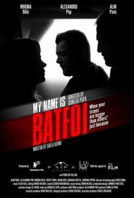 دانلود فیلم SNUPD My name is BATFOI سال 2021