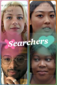 دانلود فیلم Searchers سال 2021 - جستجوگران