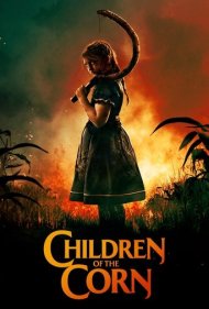 دانلود دوبله فارسی فیلم Children of the Corn سال 2020 - کودکان ذرت
