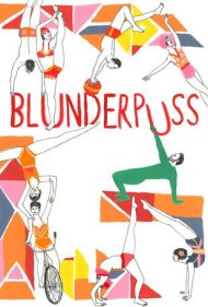 دانلود فیلم Blunderpuss سال 2020