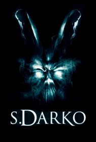 دانلود فیلم S. Darko سال 2009 - اس. دارکو